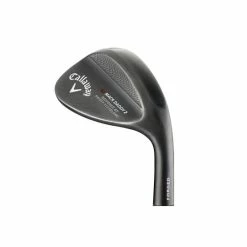 Callaway Mack Daddy 2 Slate Wedge