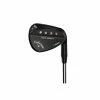 Callaway MD4 Black C Grind Wedge