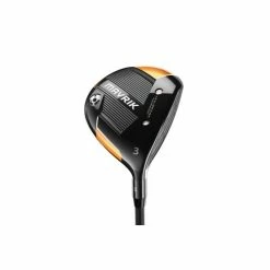 Callaway Mavrik 2022 Fairway Wood