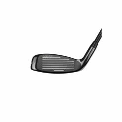 Callaway Mavrik 2022 Hybrid
