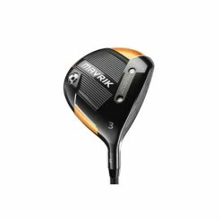 Callaway Mavrik Fairway Wood