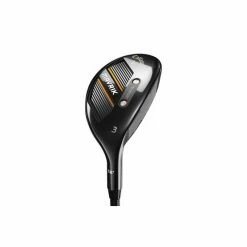 Callaway Mavrik Hybrid