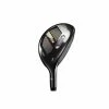 Callaway Mavrik Max W Hybrid