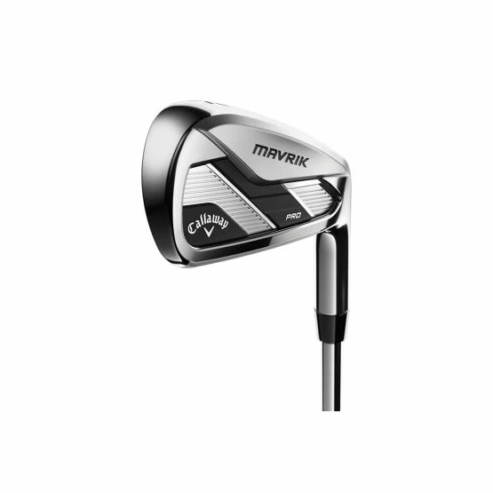 Callaway Mavrik Pro Wedge