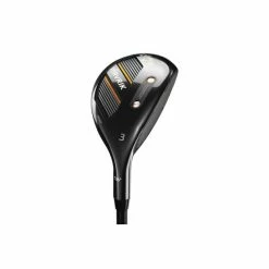 Callaway Mavrik Pro Hybrid