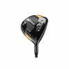Callaway Mavrik Sub Zero Fairway Wood