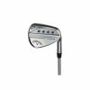 Callaway MD5 JAWS Chrome C Grind Wedge