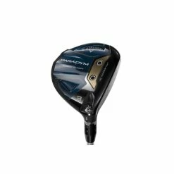Callaway Paradym Fairway Wood