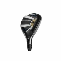 Callaway Paradym Hybrid