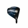 Callaway Paradym Triple Diamond Driver