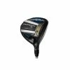 Callaway Paradym X Fairway Wood