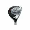 Callaway RAZR Hawk Fairway Wood