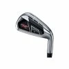 Callaway RAZR X Tour Iron Set