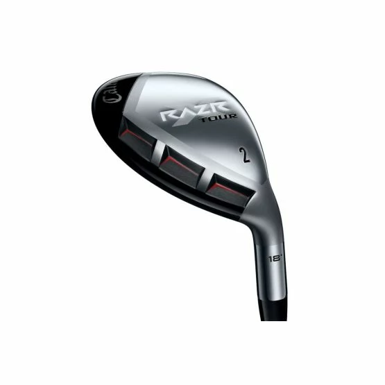 Callaway RAZR X Tour Hybrid