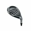 Callaway RAZR XF Hybrid