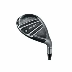 Callaway RAZR XF Hybrid