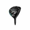 Callaway Rogue Fairway Wood