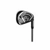 Callaway Rogue Iron Set