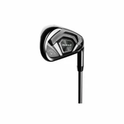 Callaway Rogue Iron Set