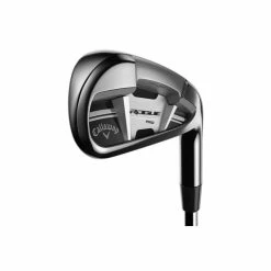 Callaway Rogue Pro Iron Set