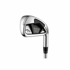 Callaway Rogue ST Max Wedge