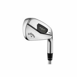 Callaway Rogue ST Pro Wedge