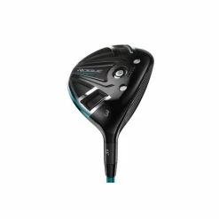 Callaway Rogue Sub Zero Fairway Wood