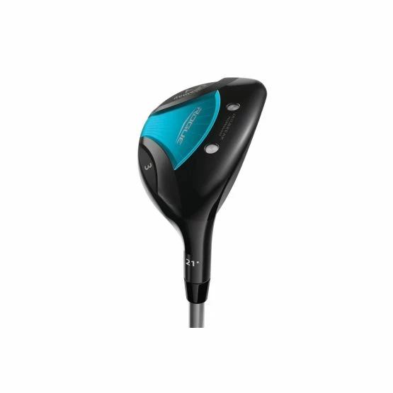 Callaway Rogue W Hybrid