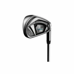 Callaway Rogue X Wedge