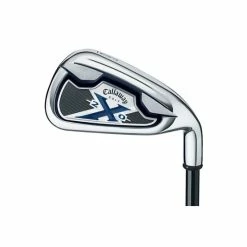 Callaway X-20 Wedge