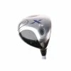 Callaway X Fairway Wood