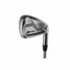 Callaway X Forged UT 18 Utility Iron Fairway Wood