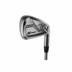 Callaway X Forged UT 18 Utility Iron Fairway Wood