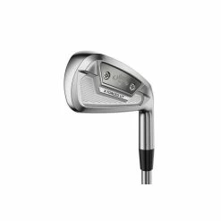 Callaway X Forged Utility Hybrid