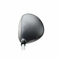 Callaway X Hot 20 Fairway Wood