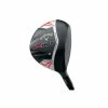 Callaway X Hot Pro Fairway Wood