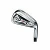Callaway X Hot Pro Iron Set