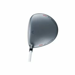 Callaway X Hot S Driver