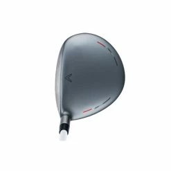 Callaway X Hot S Fairway Wood