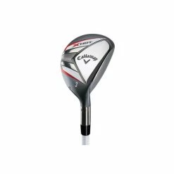 Callaway X Hot S Hybrid