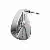 Callaway X-Series Jaws Chrome Wedge
