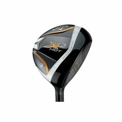 Callaway X2 Hot Fairway Wood