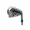 Callaway X2 Hot Wedge