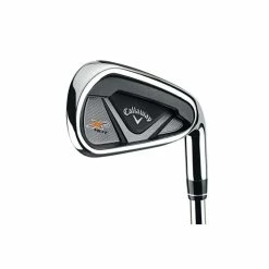 Callaway X2 Hot Wedge