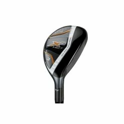 Callaway X2 Hot Hybrid