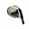 Callaway X2 Hot Pro Fairway Wood
