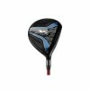 Callaway XR 16 Fairway Wood