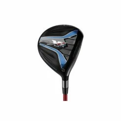 Callaway XR 16 Fairway Wood