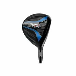 Callaway XR Pro 16 Fairway Wood