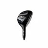 Callaway XR OS Hybrid